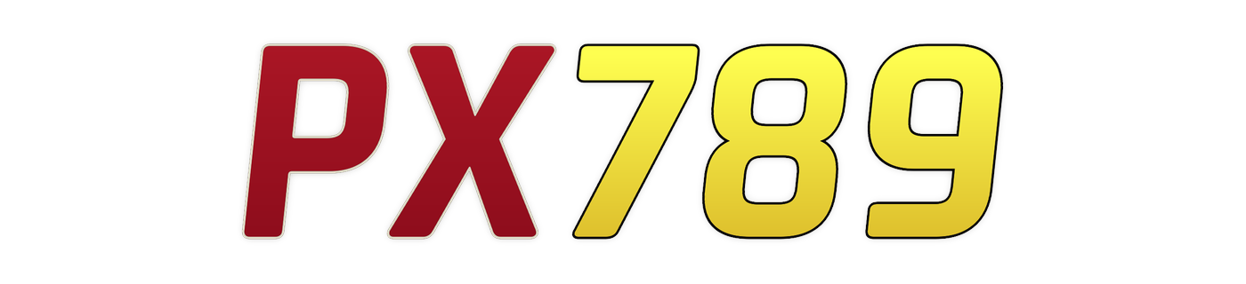 px789 logo